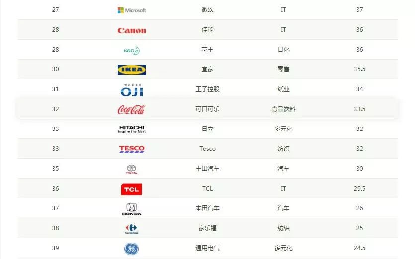 微信圖片_20181108142749.jpg