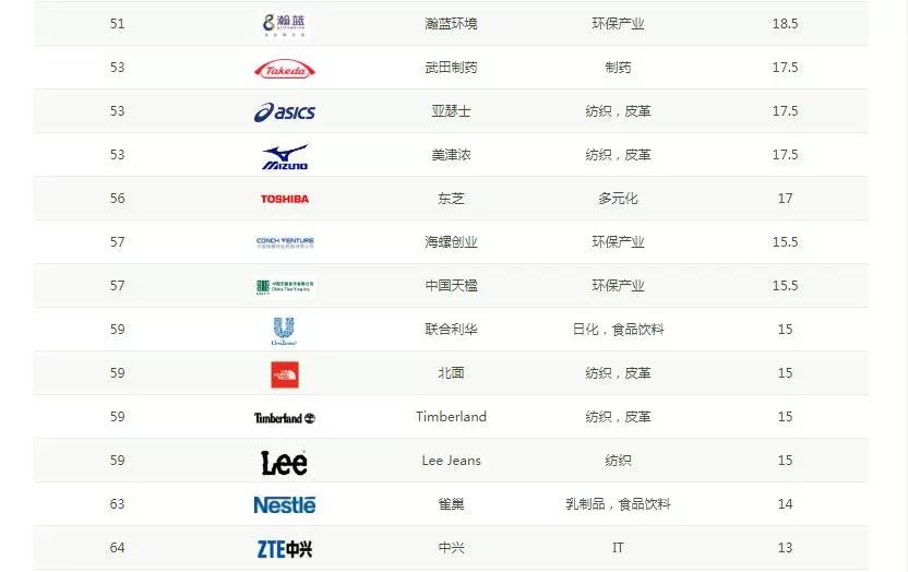 微信圖片_20181108142805.jpg