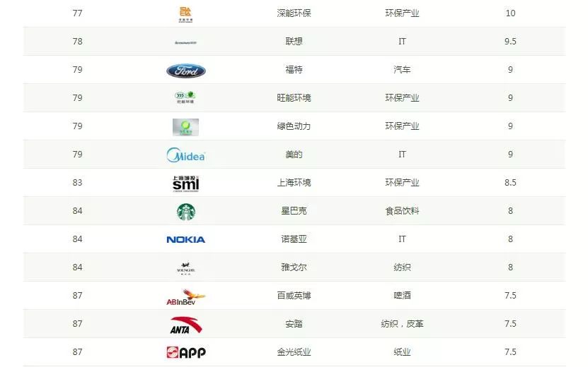微信圖片_20181108142813.jpg