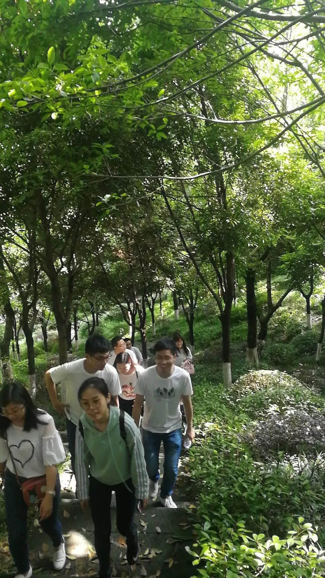 微信圖片_20180706100251.jpg