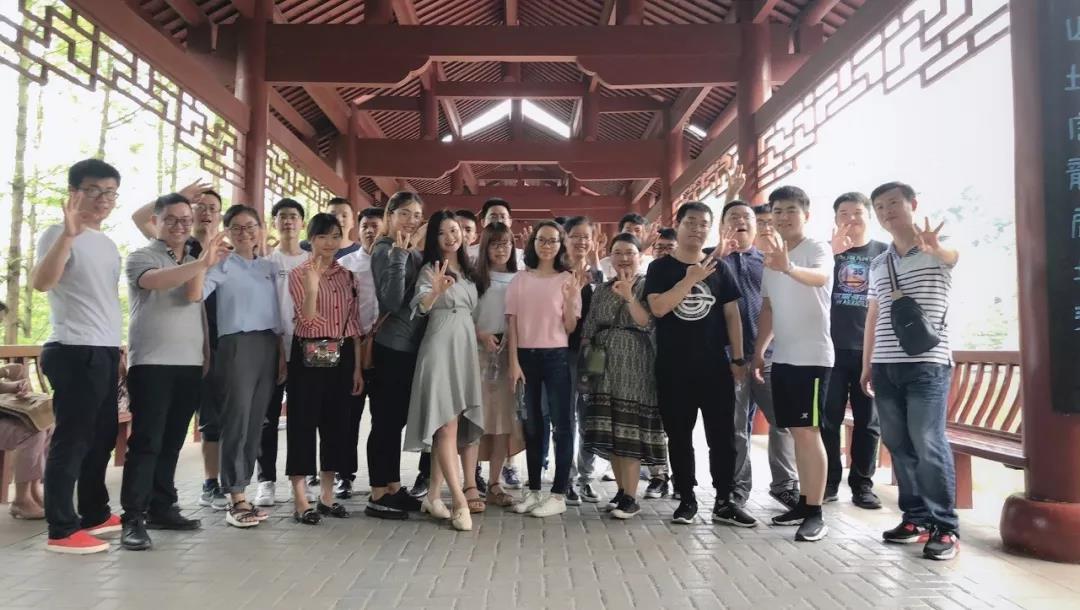 微信圖片_20180706100255.jpg
