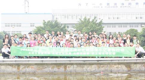 222.jpg 222.jpg
