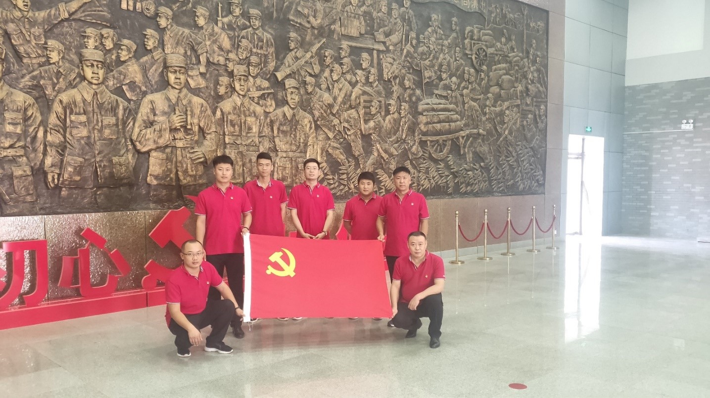 2.jpg 2.jpg