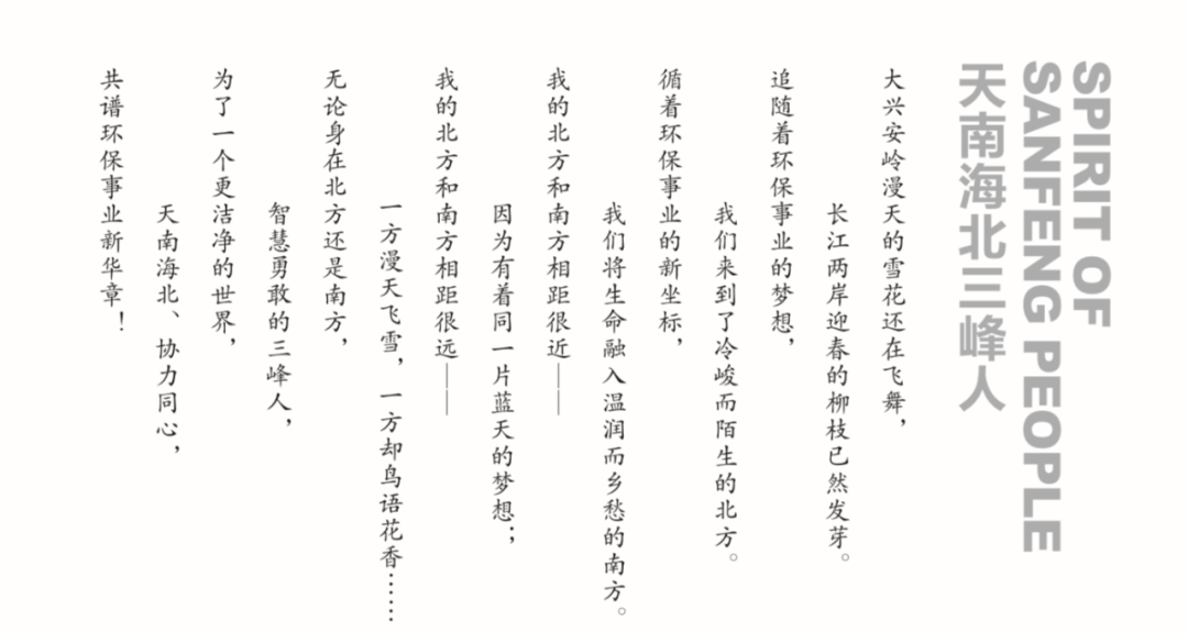 11.png 11.png