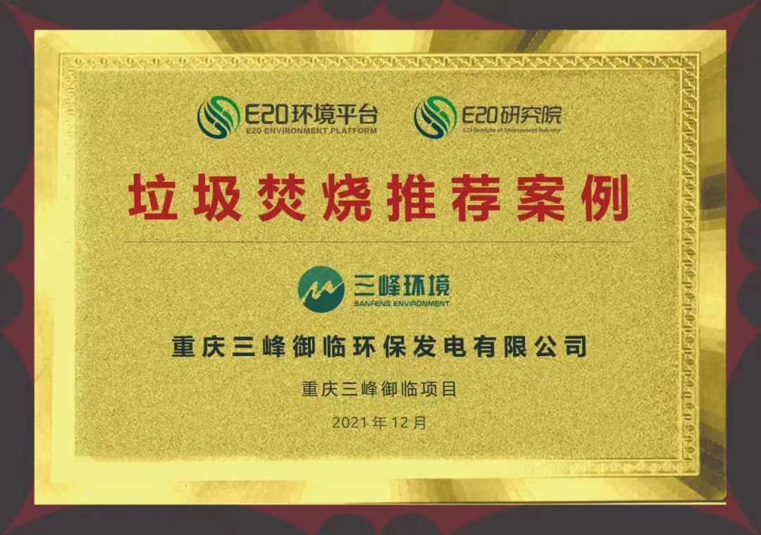 4.png 4.png