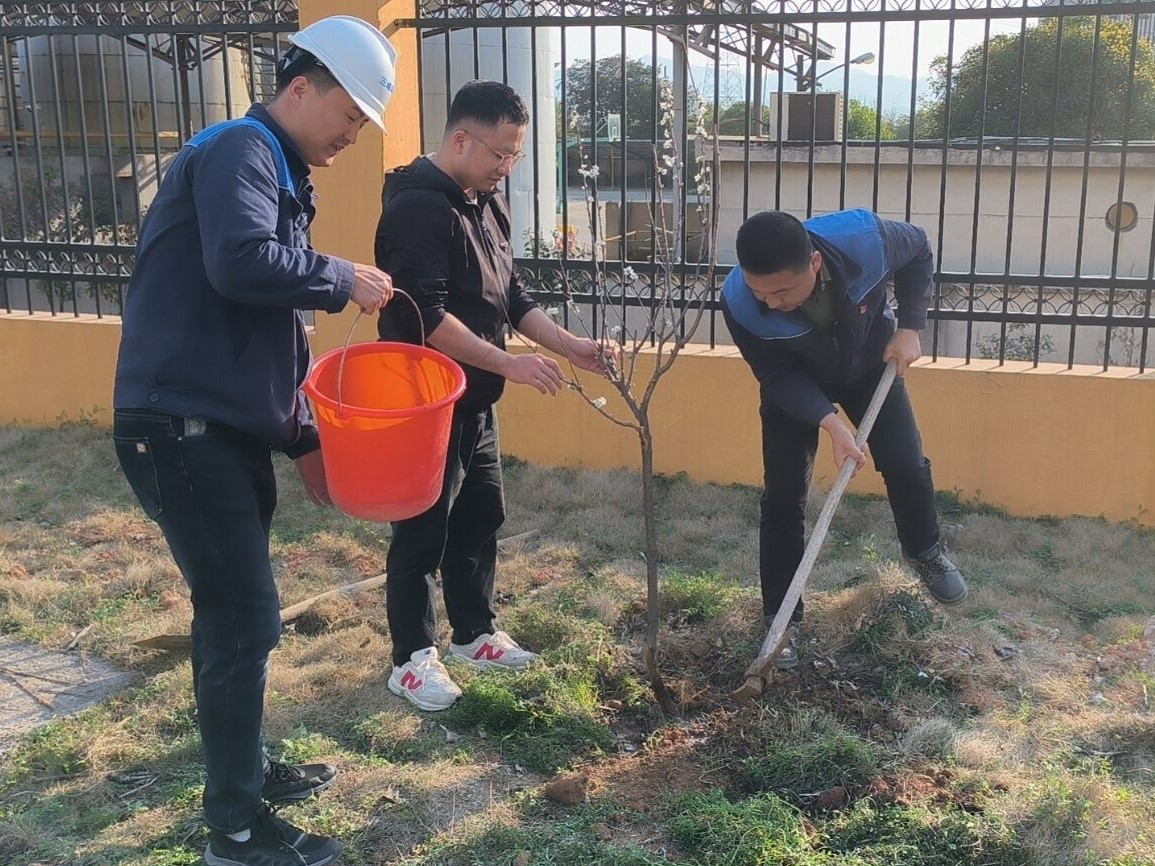 QQ圖片20230313090724.jpg QQ圖片20230313090724.jpg