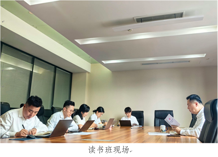 QQ2.png QQ2.png